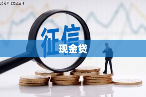 猇亭现金贷