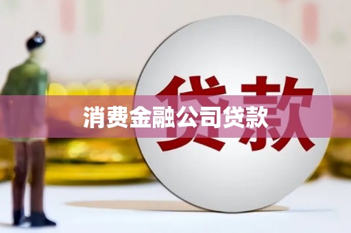 猇亭消费金融公司贷款