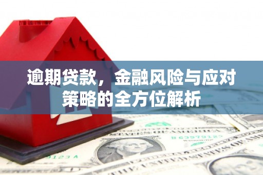 猇亭逾期贷款，金融风险与应对策略的全方位解析